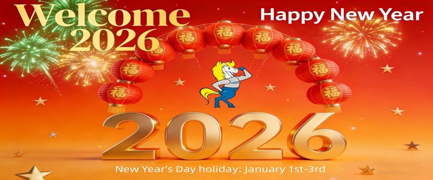 Ricambio auto del camion