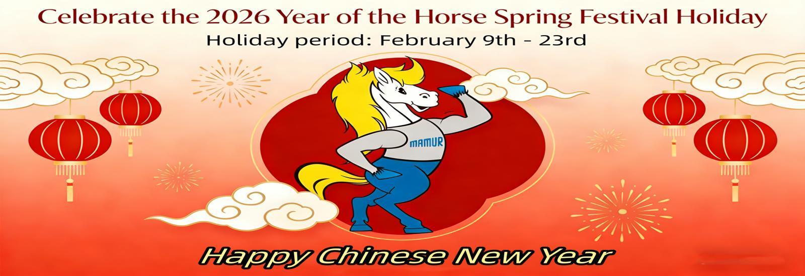 Ricambio auto del camion