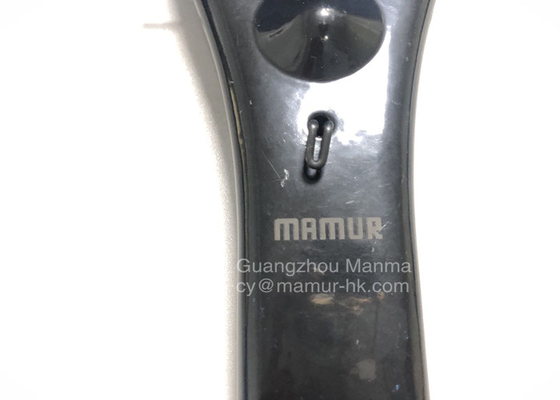 MAMUR ISUZU Clutch Parts Clutch Fork For ISUZU NKR 4JB1 JMC 1030 8-97024528-0 1602020A