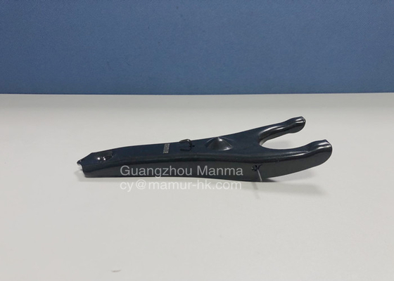 MAMUR ISUZU Clutch Parts Clutch Fork For ISUZU NKR 4JB1 JMC 1030 8-97024528-0 1602020A