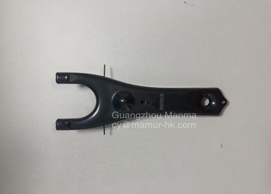 MAMUR ISUZU Clutch Parts Clutch Fork For ISUZU NKR 4JB1 JMC 1030 8-97024528-0 1602020A
