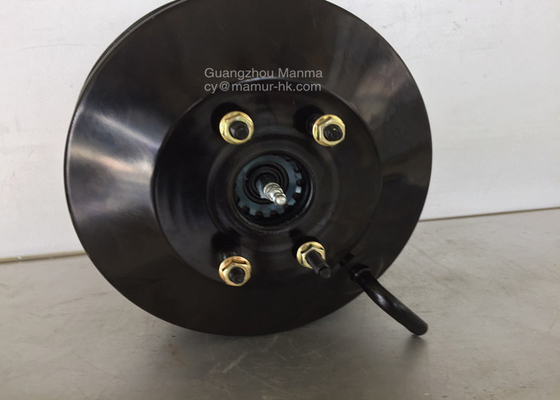 Brake Booster ISUZU Brake Parts For ISUZU NHR JMC 1030 8-97091706-2