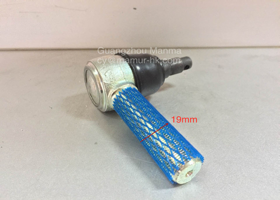 Tie Rod End ISUZU Chassis Parts For ISUZU NKR NHR JMC 1030 8-94419608-2