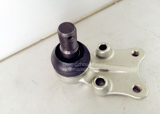 8-94459464-3 ISUZU Chassis Parts ISUZU TFR JMC 1020 4X2 Lower Ball Joint