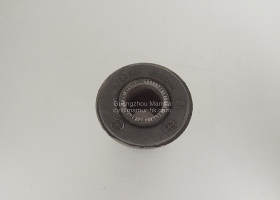 MAMUR Front Suspension Upper Link Bushing For ISUZU TF JMC PICKUP 8-94408840-0