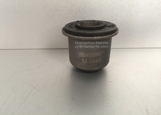 MAMUR Front Suspension Upper Link Bushing For ISUZU TF JMC PICKUP 8-94408840-0