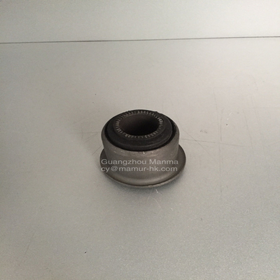 MAMUR Front Suspension Upper Link Bushing For ISUZU TF JMC PICKUP 8-94408840-0