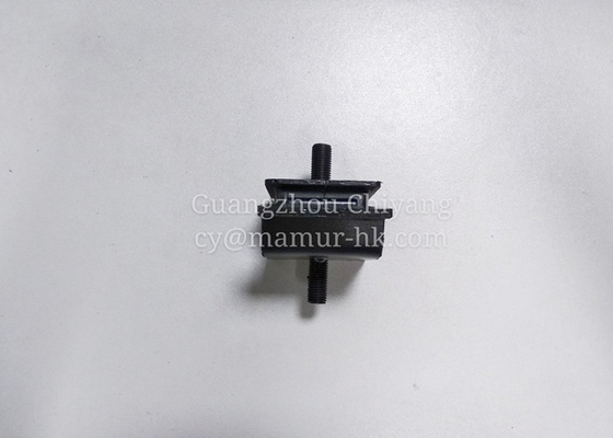 8941119030 Rear Engine Mounting Cushion Rubber For ISUZU JMC JAC 8-94111903-0