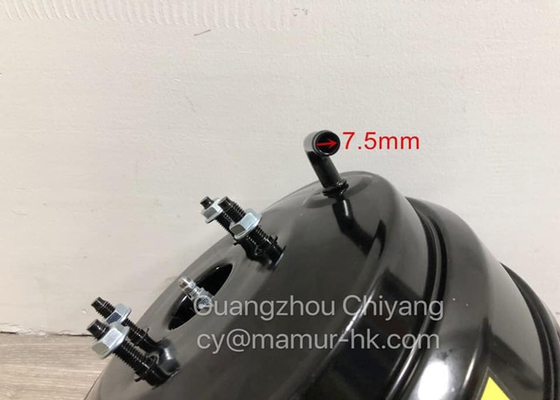 OEM DFAC EQ1030 1036 Brake Booster JAC Truck Spare Parts