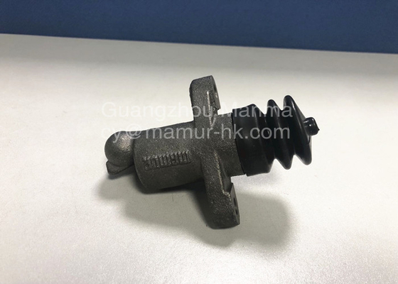 1606010D800-1107 JAC Spare Parts Clutch Slave Cylinder For JAC 1040