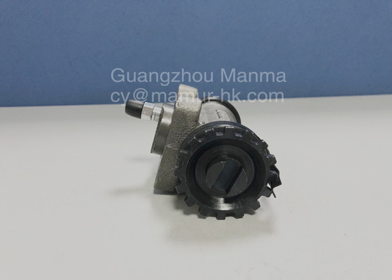 350211012 Truck Auto Part Brake Wheel Cylinder For JMC 1040 N720 1041 1043
