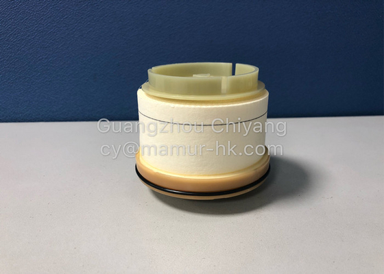 8-98159693-0 Engine Fuel Filter For ISUZU 4JH1 4JJ1 4JK1