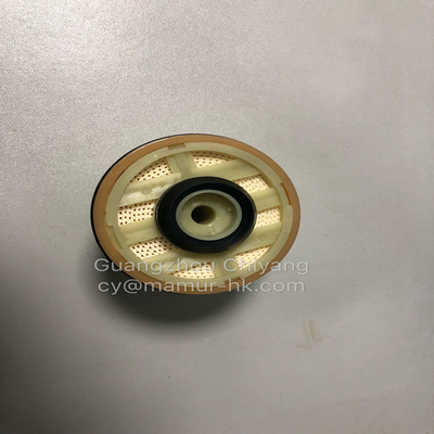 8-98159693-0 Engine Fuel Filter For ISUZU 4JH1 4JJ1 4JK1