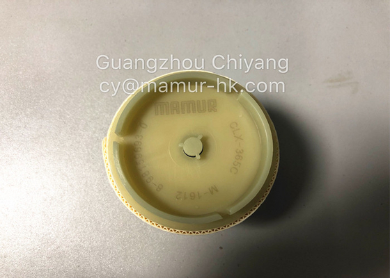 8-98159693-0 Engine Fuel Filter For ISUZU 4JH1 4JJ1 4JK1