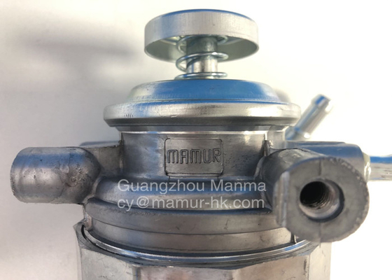 MAMUR Fuel Separator ISUZU Truck Parts For JMC 1030 ISUZU 4JB1 8-97081814-0