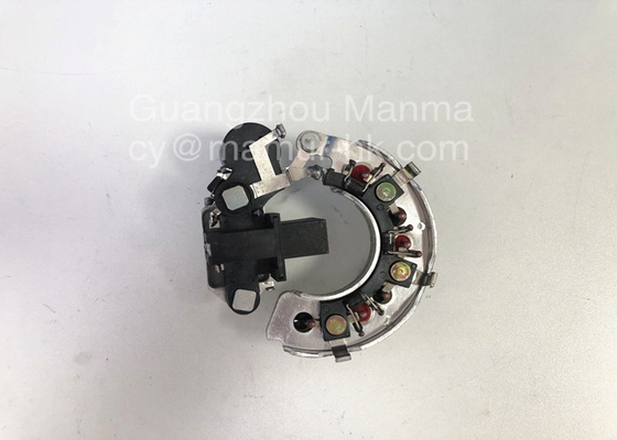 MAMUR Generator Rectifier ASM ISUZU 4JB1 JMC 1030 Truck Car Alternator