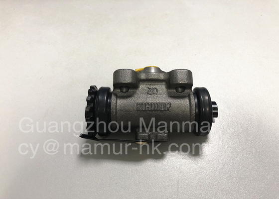 MAMUR Brake Wheel Cylinder Truck Auto Part For JMC 1040 350211012