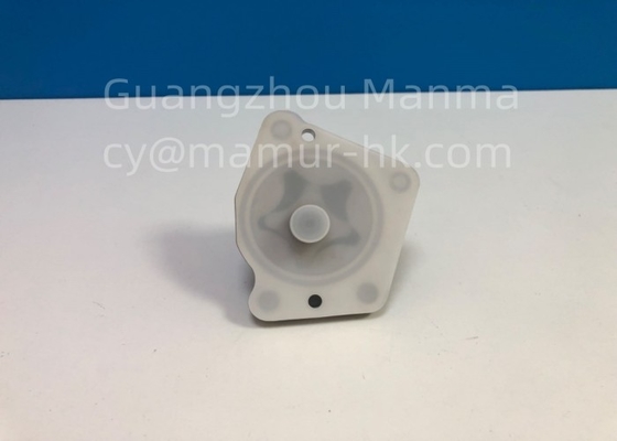 MAMUR Oil Pump Truck Auto Part For MITSUBISHI S4S 32A35-10011