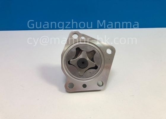 MAMUR Oil Pump Truck Auto Part For MITSUBISHI S4S 32A35-10011