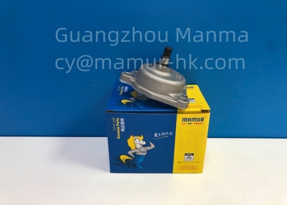 MAMUR Oil Pump Truck Auto Part For MITSUBISHI S4S 32A35-10011