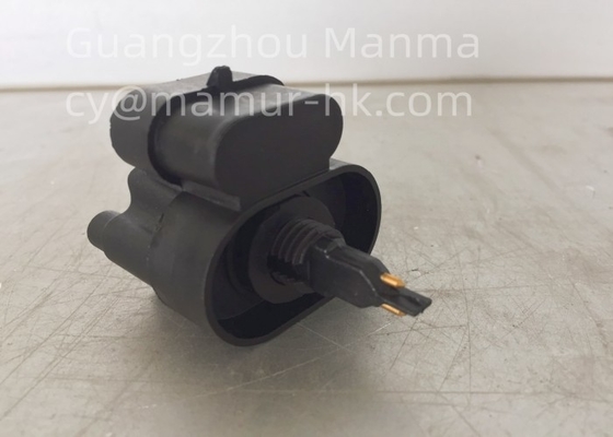 Fuel Filter Water Sensor Truck Auto Part For JMC 1030 493ZLQ3B