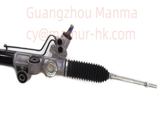 Steering Unit For ISUZU D-MAX TFR TFS 8-97943519-0 ISUZU Chassis Parts