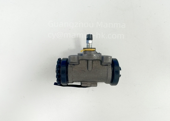 YOUJIE Brake Wheel Cylinder For QINGLING 600P 3502330-815 Truck Auto Part
