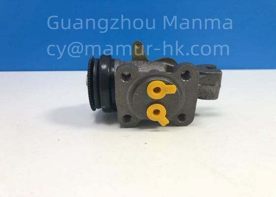 Brake Wheel Cylinder For QINGLING 600P Euro5 3501330-L80PA Truck Auto Part