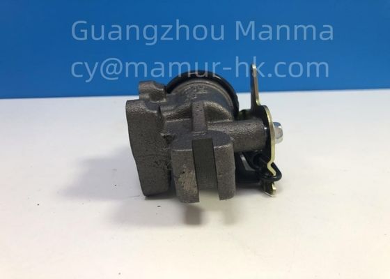 Brake Wheel Cylinder For QINGLING 600P Euro5 3501330-L80PA Truck Auto Part