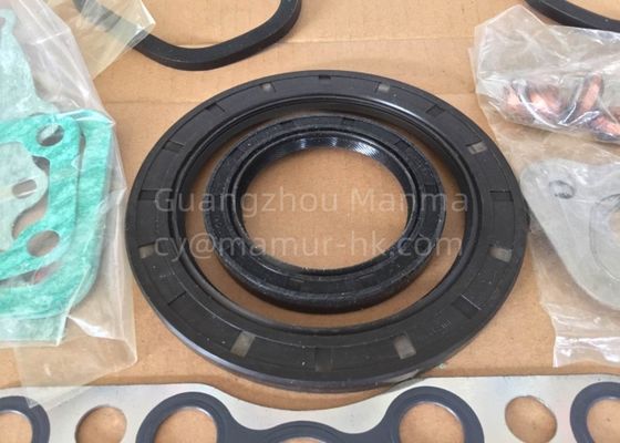 Engine Gasket Set For ISUZU 4BC2 5-87810459-0 ISUZU Truck Parts