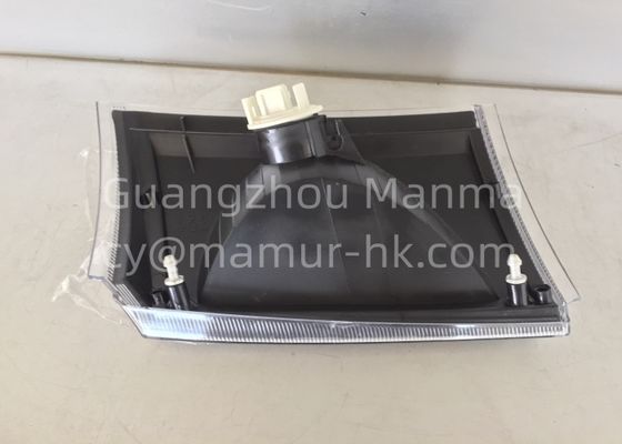 Corner Light For JMC TRANSIT CN3C15 13368AB JMC Auto Parts