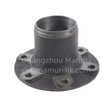 Axle Hub For JMC 1030 1040 3103101300W JMC Auto Parts