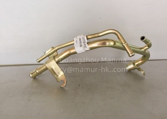 Cylinder Return Pipe For QINGLING 100P Euro3 1012100-PA01