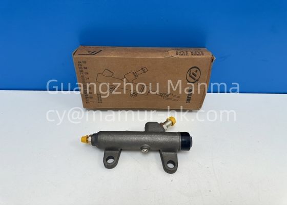 YOUJIE Clutch Master Cylinder For DFMC EQ1061 Truck Auto Part