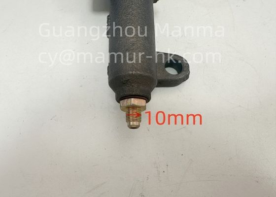 YOUJIE Clutch Master Cylinder For DFMC EQ1061 Truck Auto Part