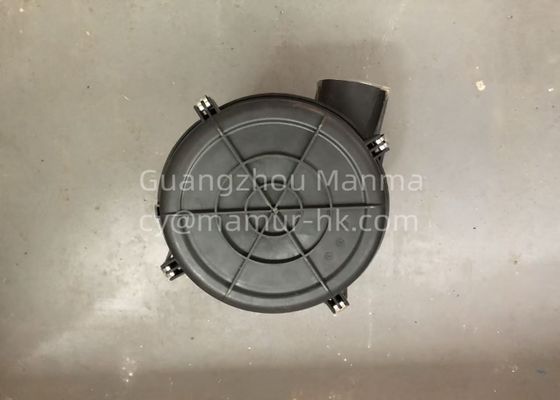 Air Filter ASM For JMC N800 N825 N720 N725 CN3-9600-AB