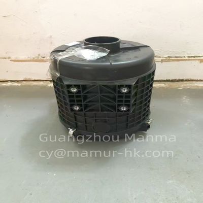 Air Filter ASM For JMC N800 N825 N720 N725 CN3-9600-AB