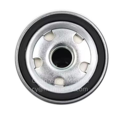 Oil Filter For JMC LANDWIND VM 1012100RAAA JMC Auto Parts