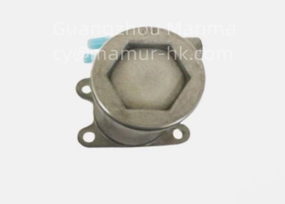 Brake Master Cylinder For ISUZU NPR NQR 8-97224371-0 ISUZU Brake Parts