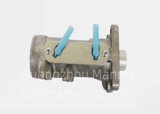 Brake Master Cylinder For ISUZU NPR NQR 8-97224371-0 ISUZU Brake Parts