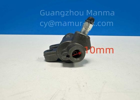 YOUJIE Clutch Slave Cylinder For JINBEI SY6480 Truck Auto Part