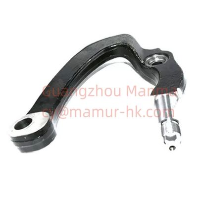 Knuckle Arm For ISUZU NPR NQR 8-97210771-0 ISUZU Chassis Parts