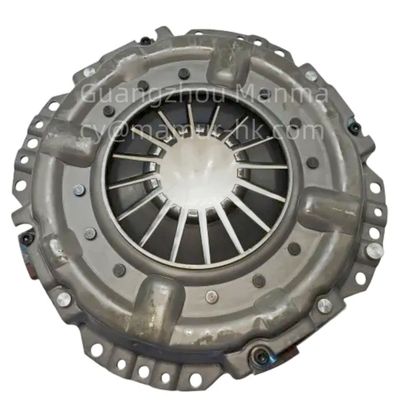 Clutch Cover For JMC KAIWEI CY4D47 4D47TI-B1.26.20 Truck Auto Part