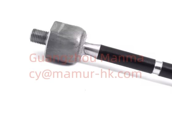 Steering Repair Kit For ISUZU TFR TFS DMAX 8-98055744-0 ISUZU Chassis Parts