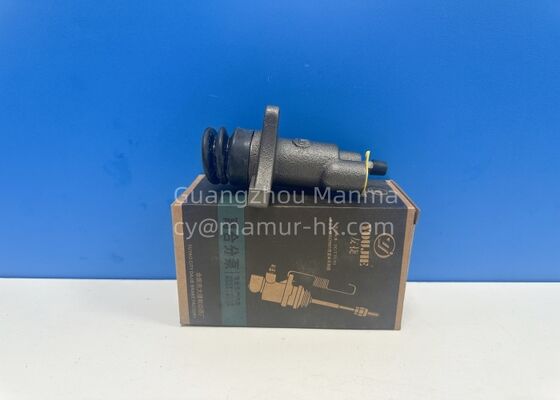 YOUJIE Clutch Slave Cylinder For FOTON Ollin MRI Truck Auto Part