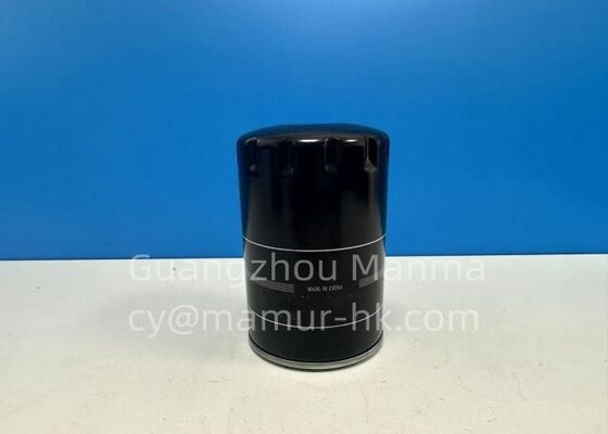 Oil Filter For JMC N800 4D30 XCN3-6612-AB Truck Auto Part