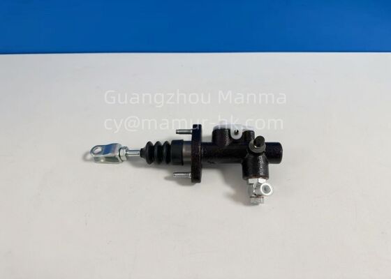 Brake Master Cylinder for TOYOTA Forklift OEM 47210-23321-71 with Easy Installation