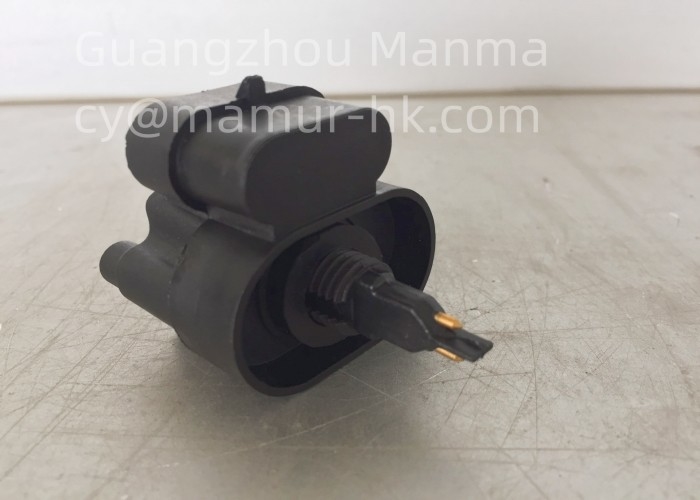 Fuel Filter Water Sensor Truck Auto Part For JMC 1030 493ZLQ3B