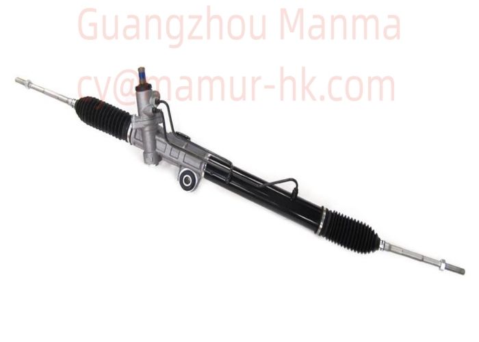 Steering Unit For ISUZU D-MAX TFR TFS 8-97943519-0 ISUZU Chassis Parts