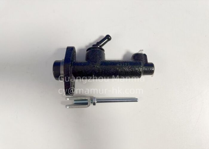 Brake Master Cylinder for MITSUBISHI S4S 91A46-10100